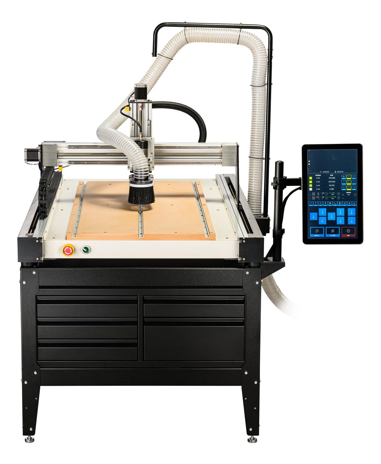 CNC C Series:圖片 4