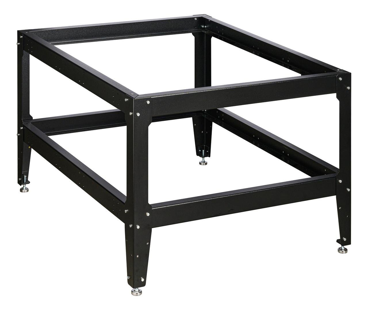 CNC C Series:圖片 6