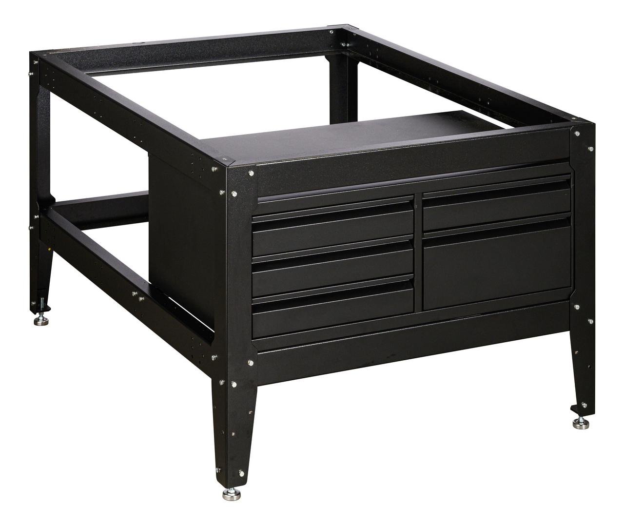 CNC C Series:圖片 5