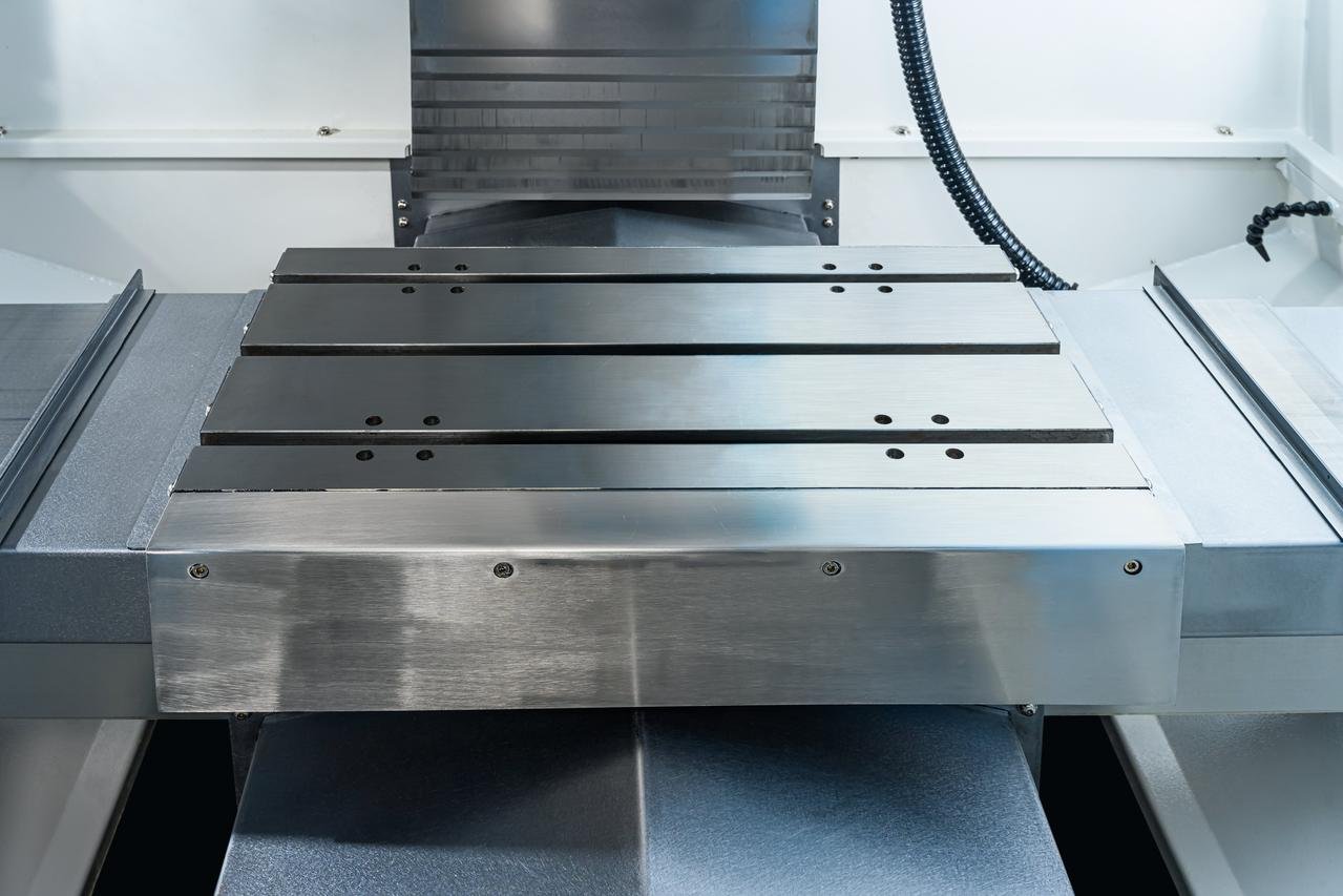 CNC M+ Series:圖片 4