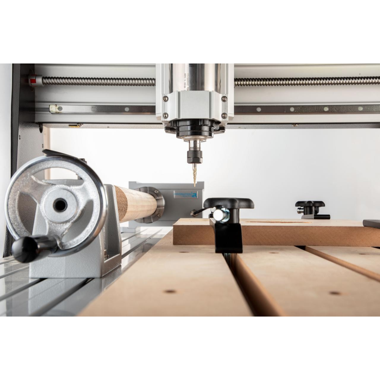 CNC B Series:圖片 4