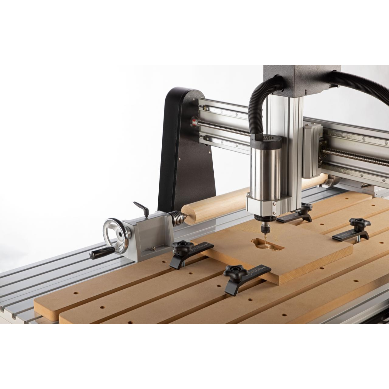 CNC B Series:圖片 5