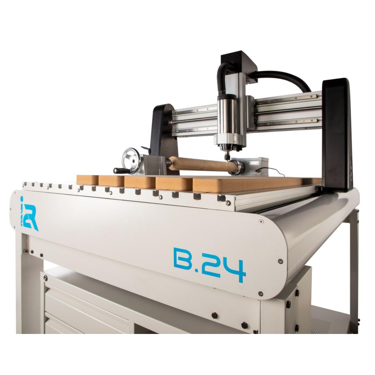 CNC B Series:圖片 6