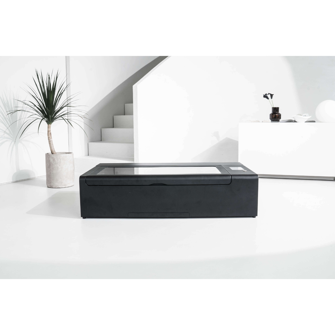 HEXA 雷射切割機:圖片 3