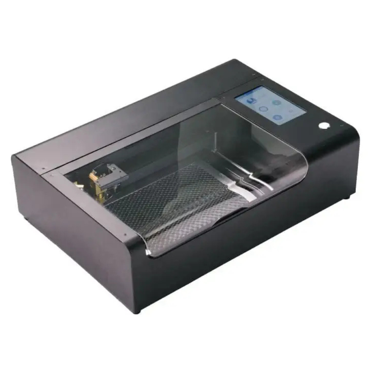 Beamo 雷射切割機:圖片 2