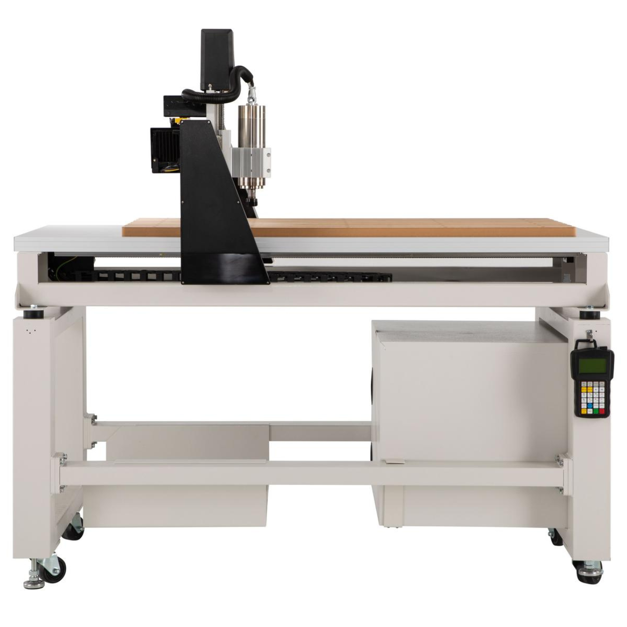 CNC A Series:圖片 2