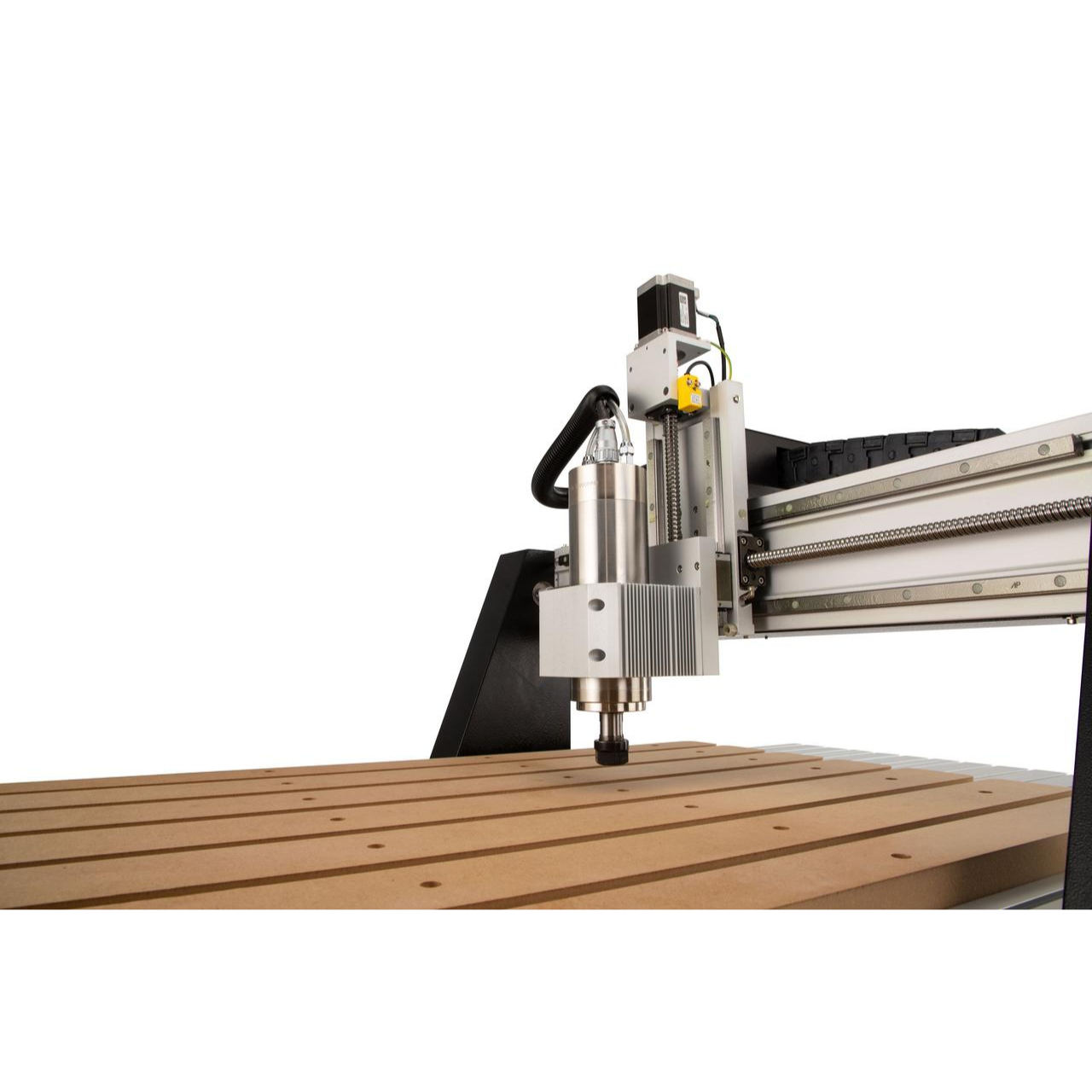 CNC A Series:圖片 6