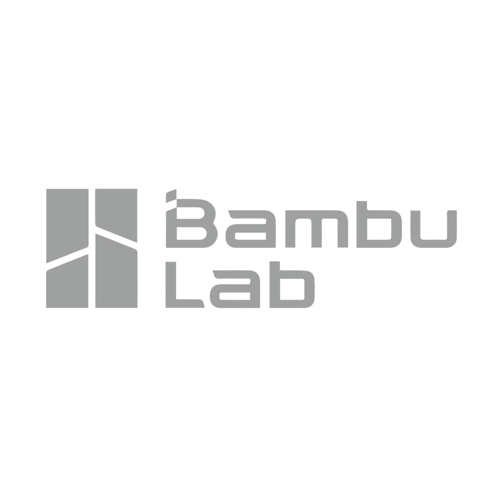 Bambu