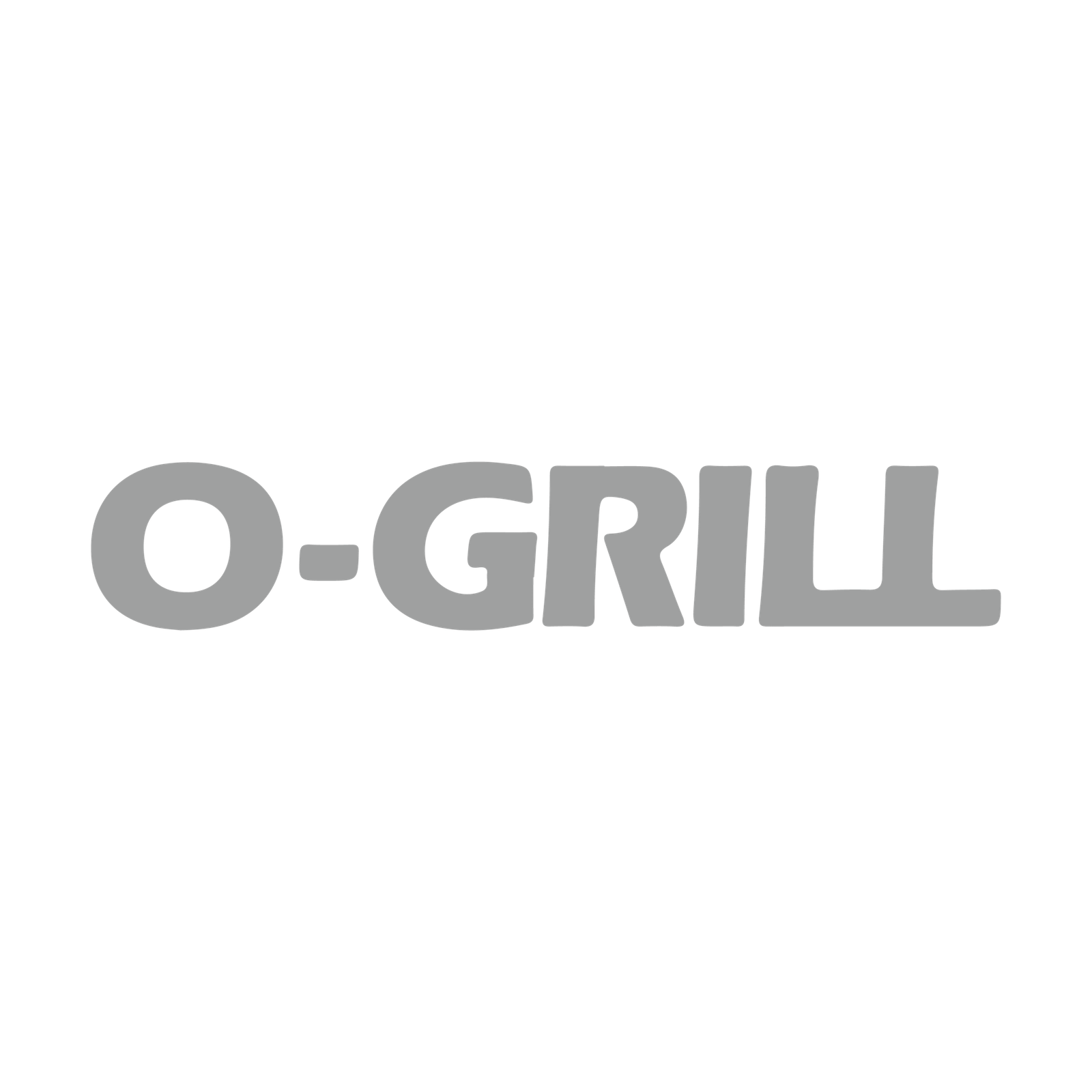 OGRILL
