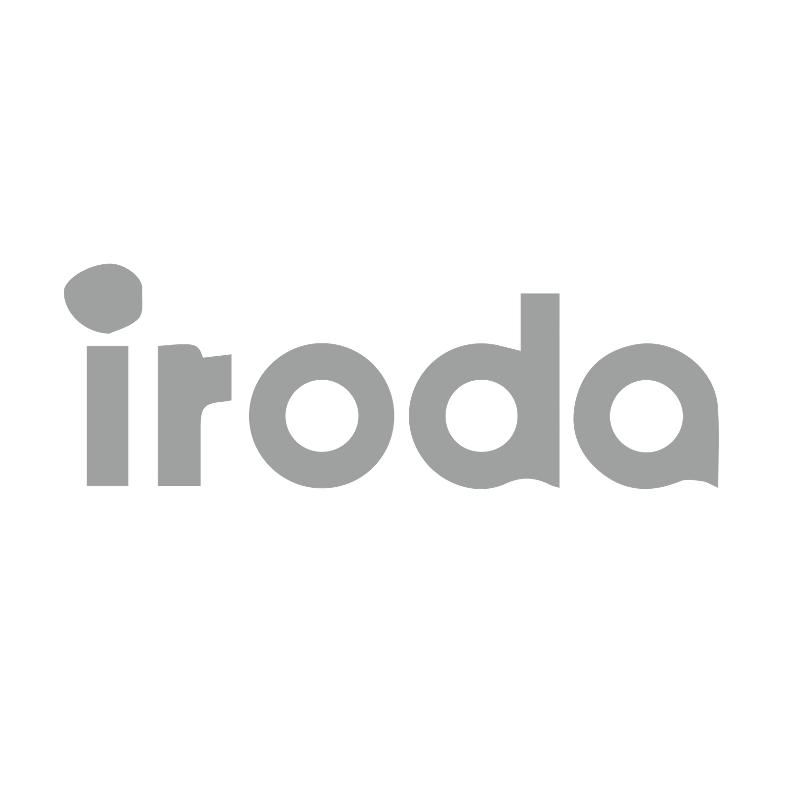 iroda